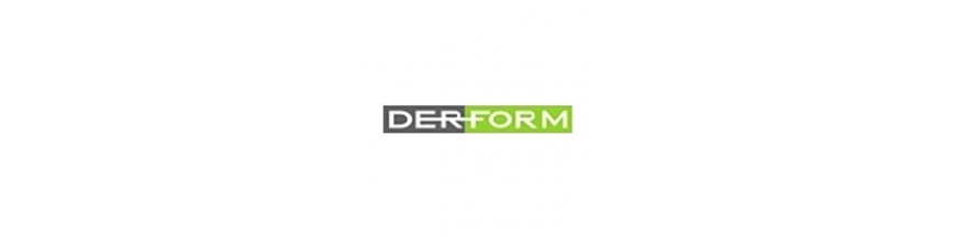 Derform