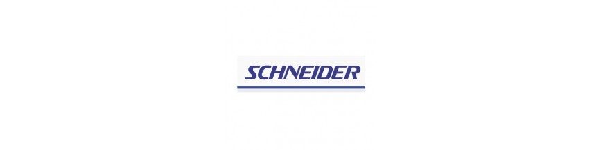 Schneider