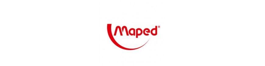 Maped