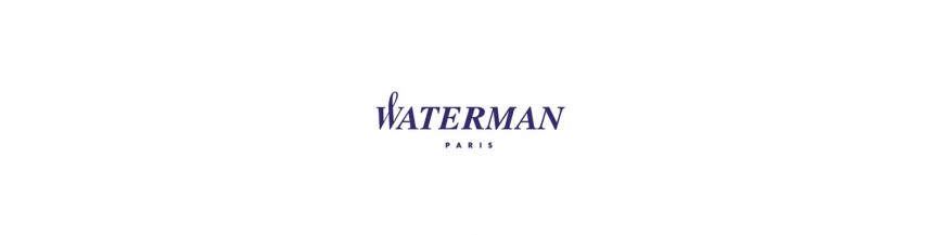 Waterman