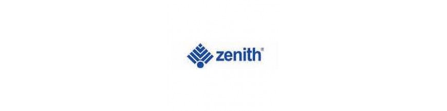 Zenith