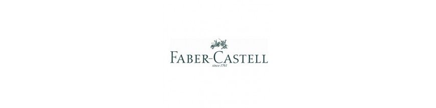 Faber Castell