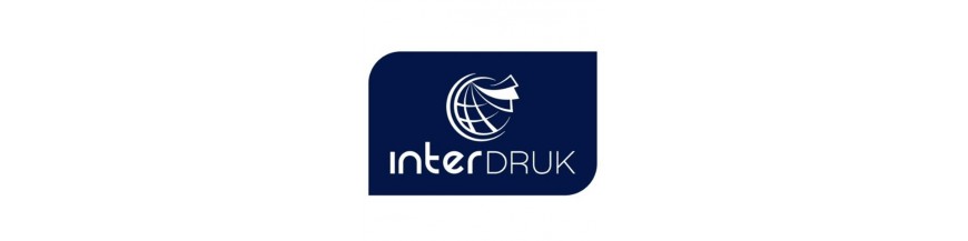 Interdruk