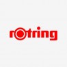 Rotring