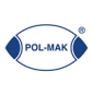 Pol-Mak