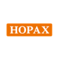 Hopax