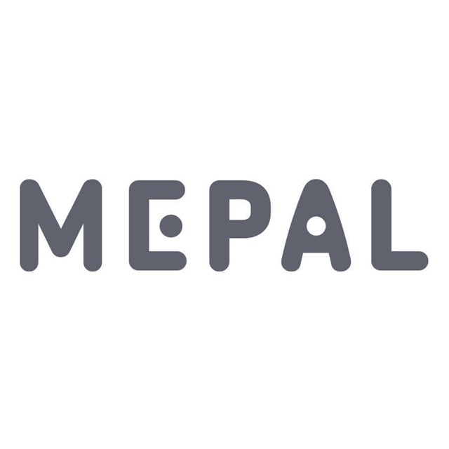 Mepal