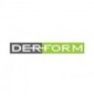 Derform