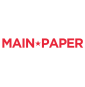 Main Paper