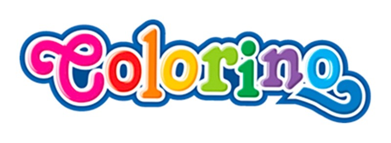 Colorino