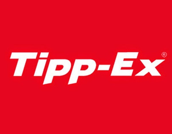 Tipp-Ex