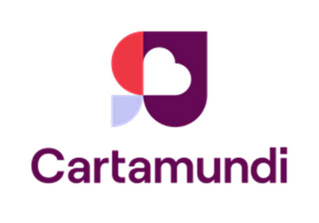 Cartamundi