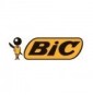 Bic