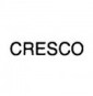 Cresco