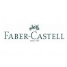 Faber Castell