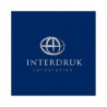 Interdruk