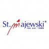 St.Majewski