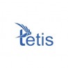 Tetis