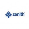 Zenith