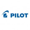 Pilot