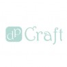 DP Craft