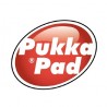 Pukka Pad