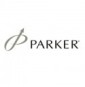 Parker