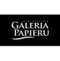 Galeria Papieru