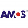 Amos