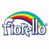 Fiorello