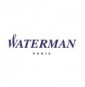 Waterman