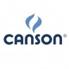 Canson