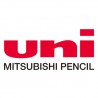 Uni Mitsubishi Pencil