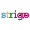 Strigo