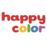 Happy Color