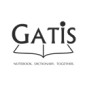 Gatis