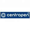 Centropen