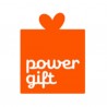 Power Gift