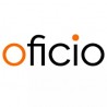 Oficio