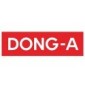 Dong-A