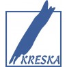 Kreska