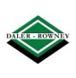 Daler-Rowney