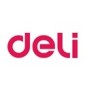 Deli